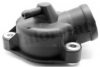 MERCE 1022030774 Coolant Flange